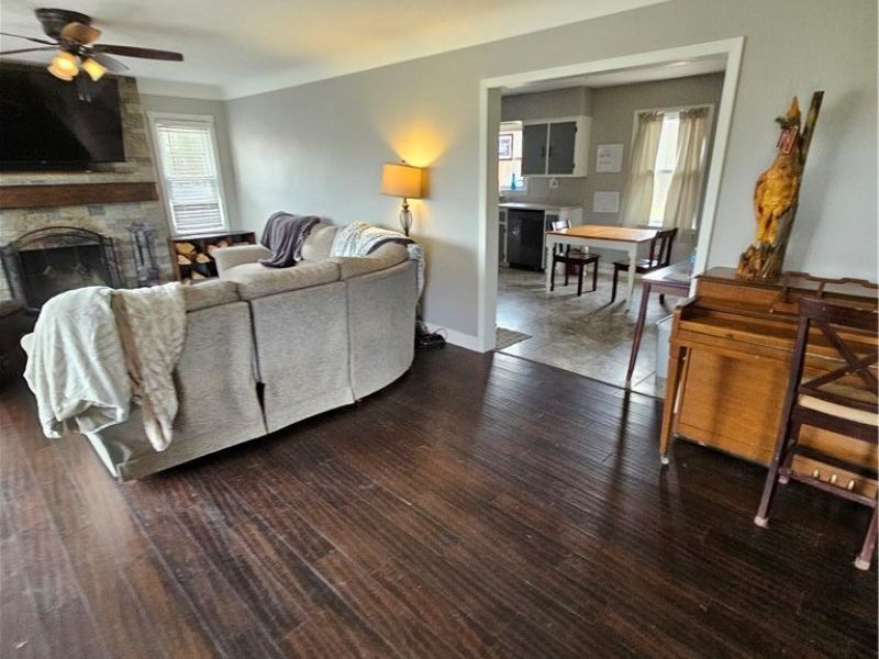 12684 Taylor Wells Road, Chardon, OH 44024 Photo 8