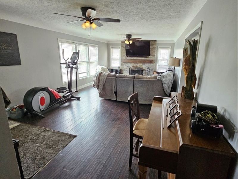 12684 Taylor Wells Road, Chardon, OH 44024 Photo 9