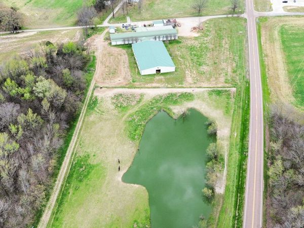 7650 HIGHWAY 18 HWY, Hickory Valley, TN 38042