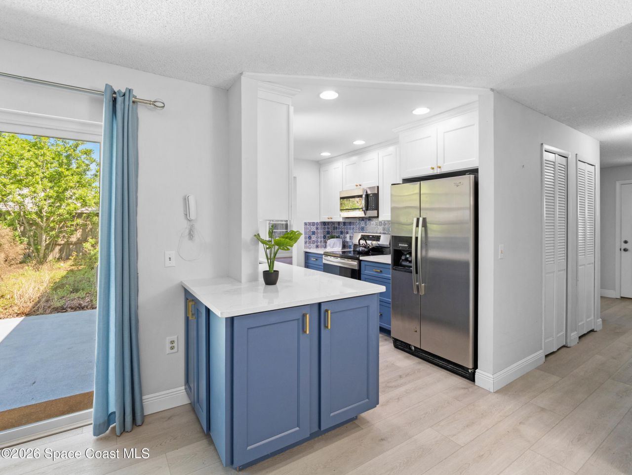 1321 Canterbury Lane , Rockledge, FL 32955 Photo