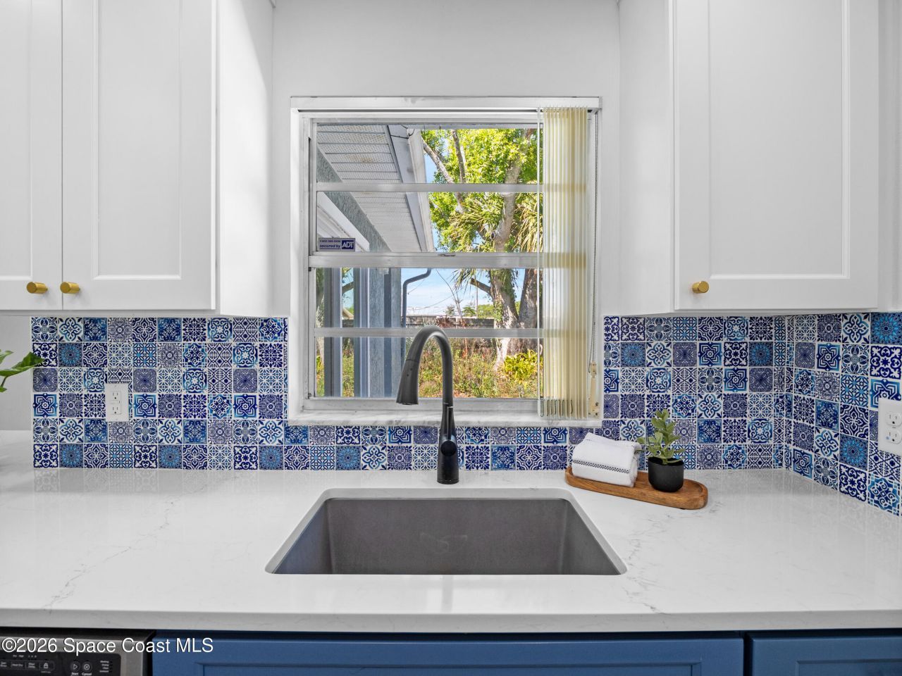 1321 Canterbury Lane , Rockledge, FL 32955 Photo