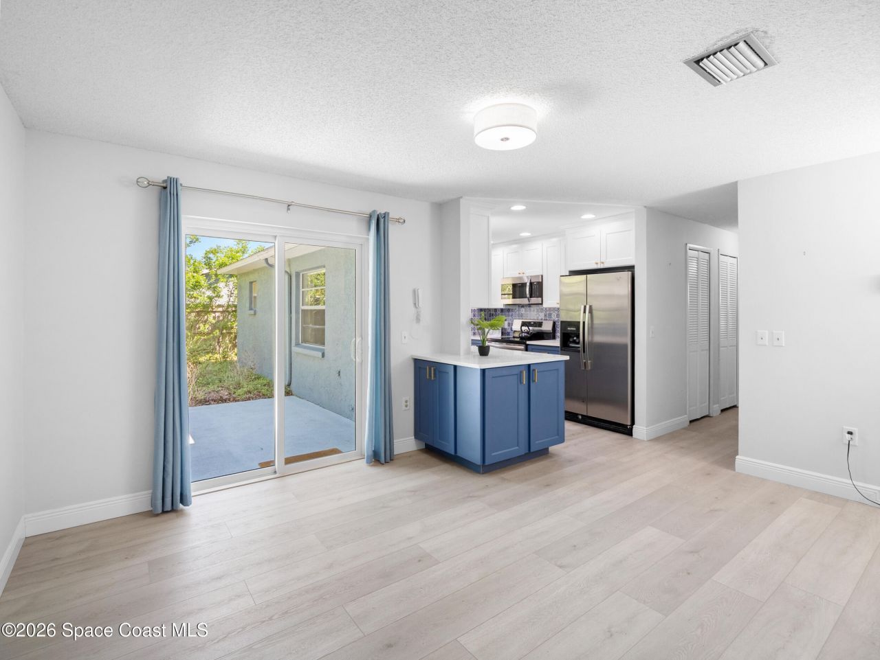 1321 Canterbury Lane , Rockledge, FL 32955 Photo