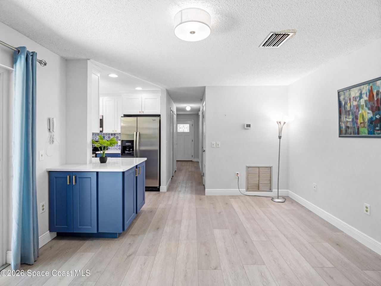 1321 Canterbury Lane , Rockledge, FL 32955 Photo