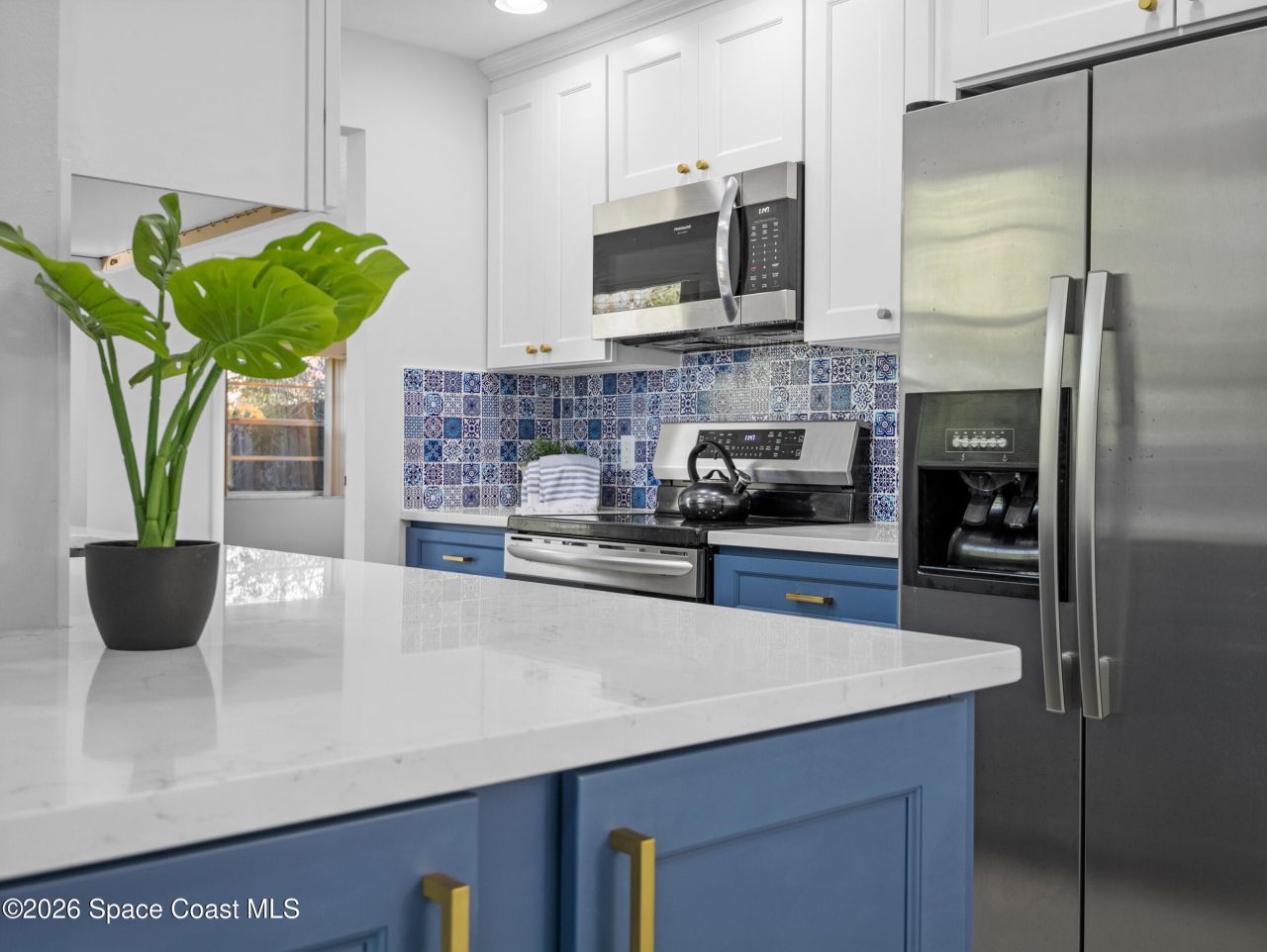 1321 Canterbury Lane , Rockledge, FL 32955 Photo