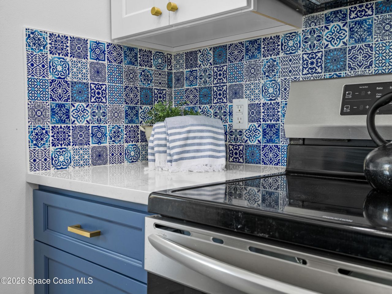 1321 Canterbury Lane , Rockledge, FL 32955 Photo