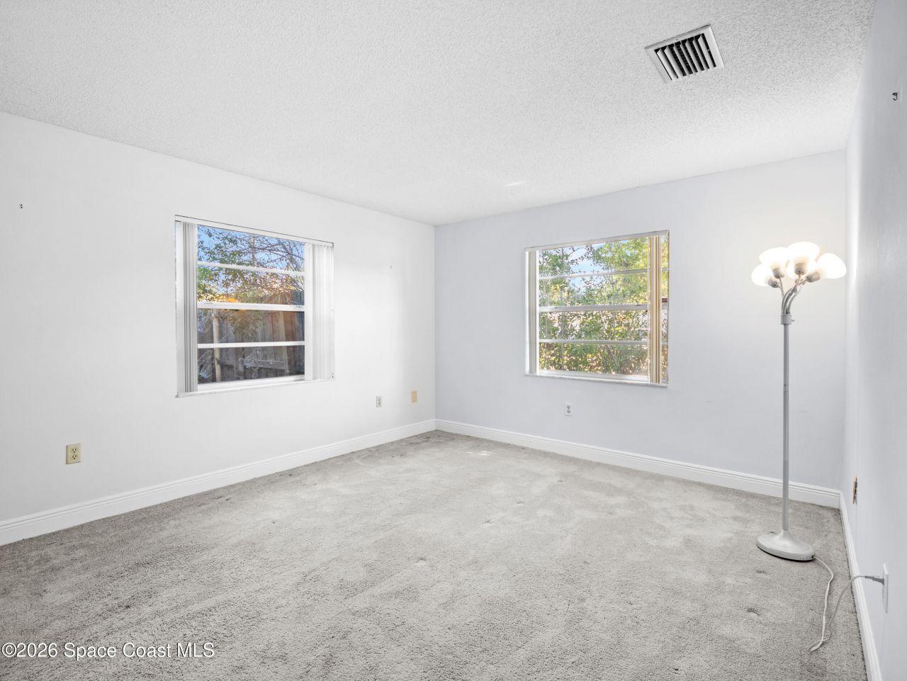 1321 Canterbury Lane , Rockledge, FL 32955 Photo