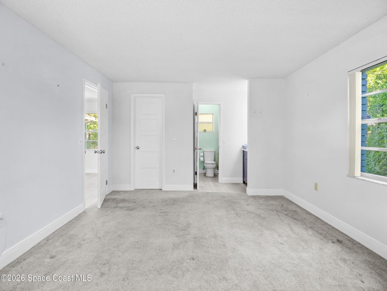 1321 Canterbury Lane , Rockledge, FL 32955 Photo