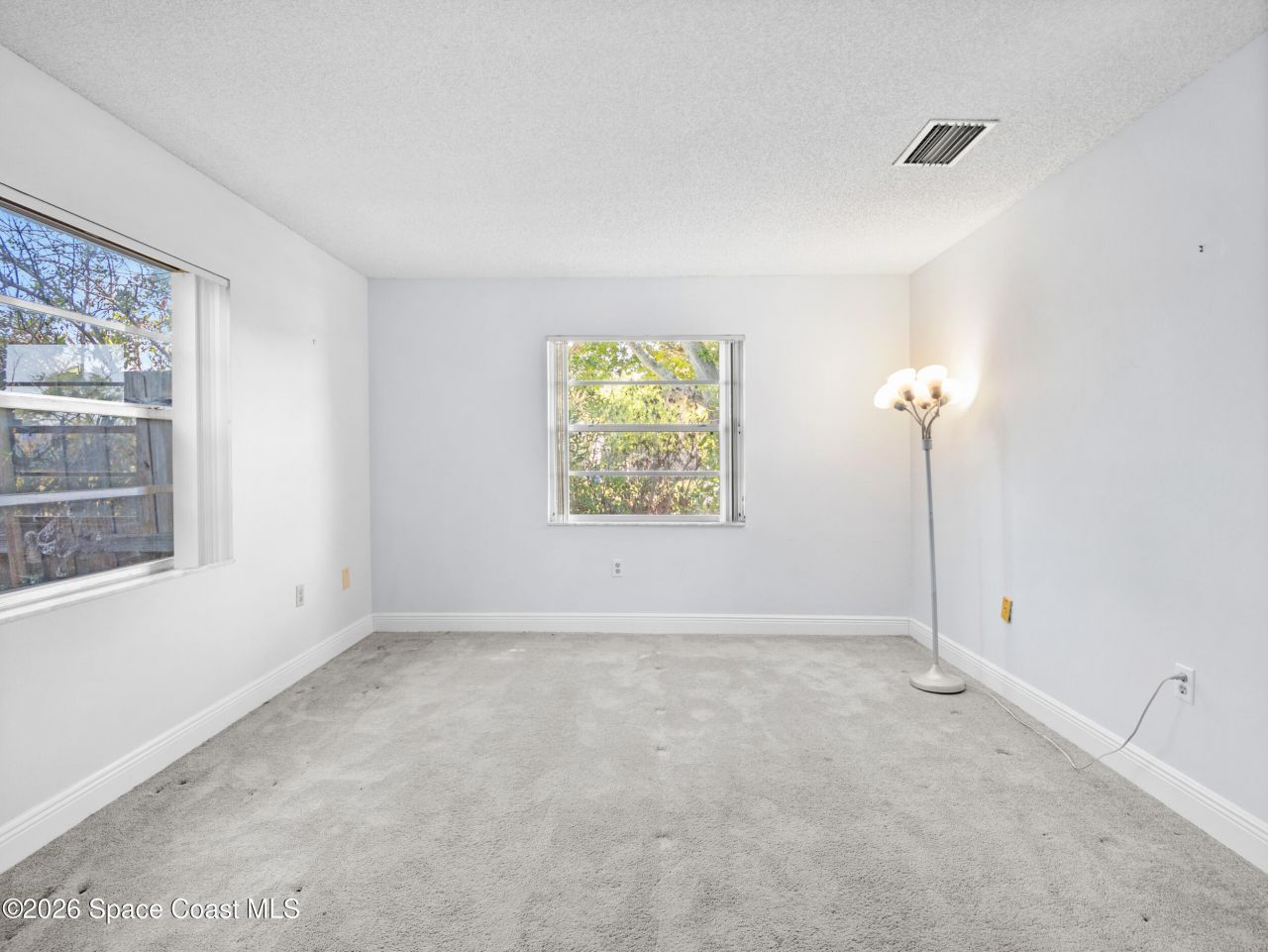 1321 Canterbury Lane , Rockledge, FL 32955 Photo