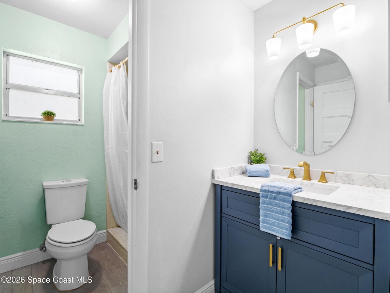 1321 Canterbury Lane , Rockledge, FL 32955 Photo