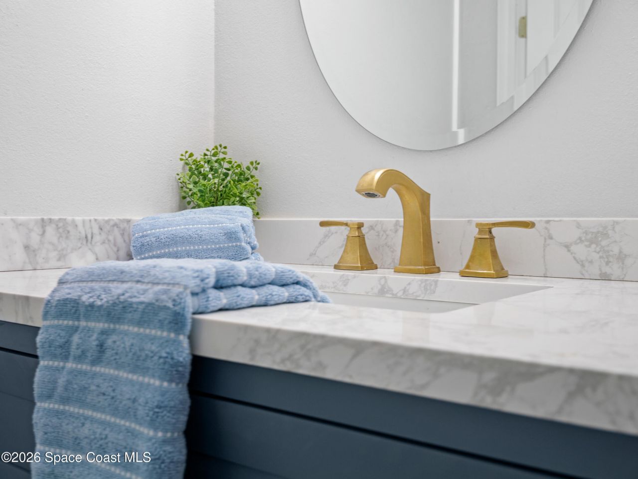 1321 Canterbury Lane , Rockledge, FL 32955 Photo