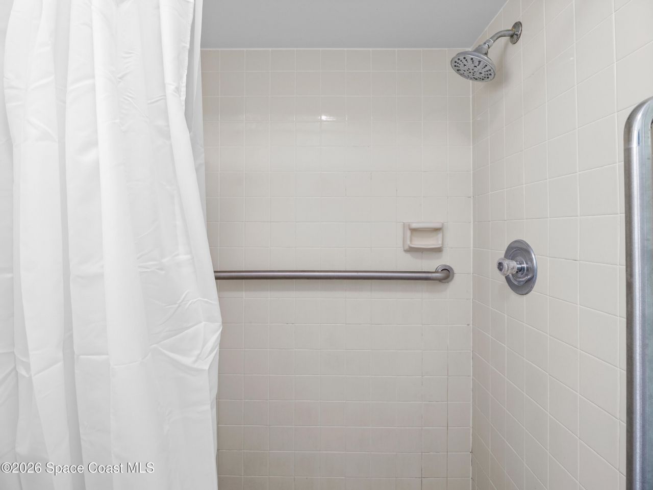 1321 Canterbury Lane , Rockledge, FL 32955 Photo