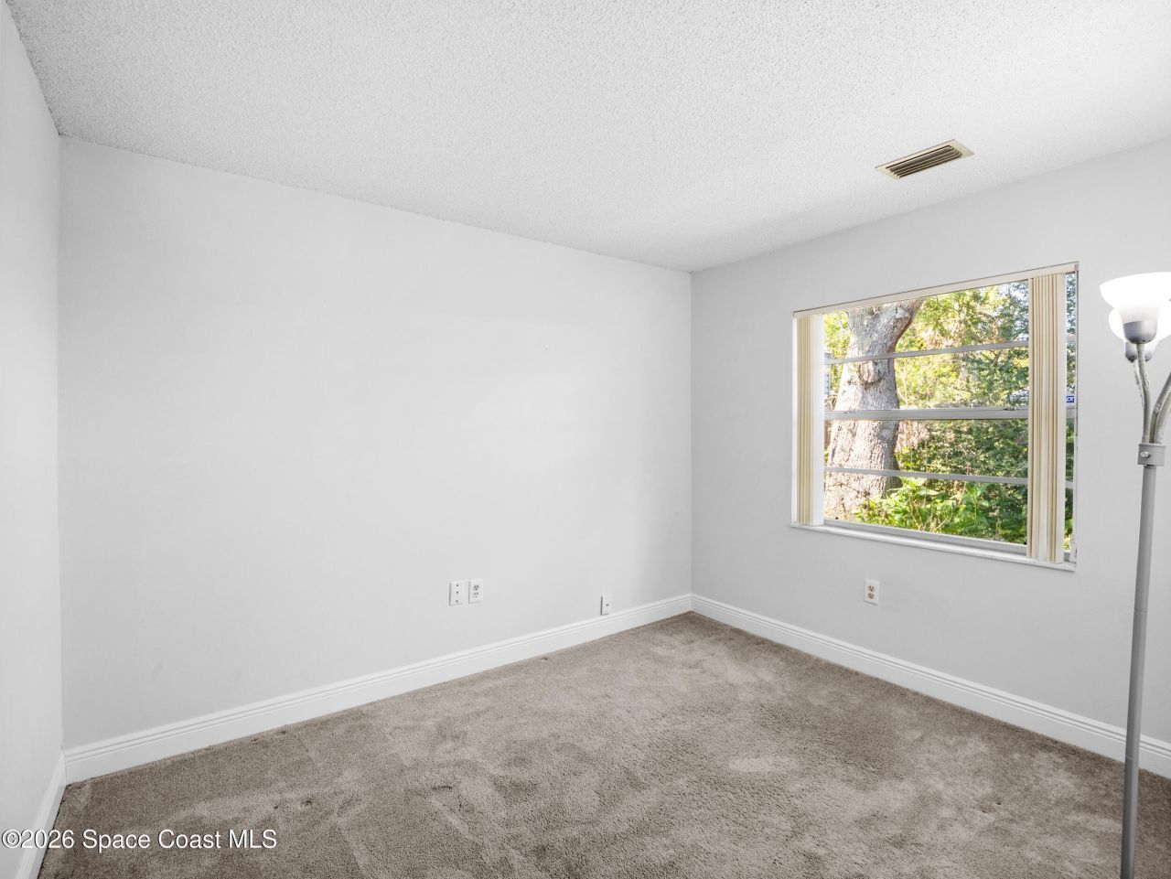 1321 Canterbury Lane , Rockledge, FL 32955 Photo