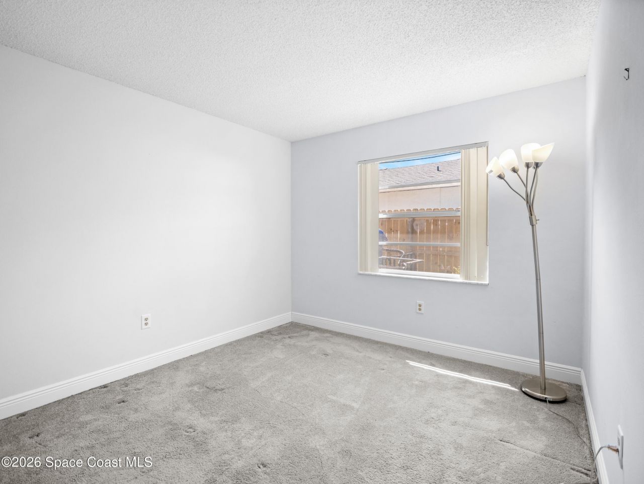 1321 Canterbury Lane , Rockledge, FL 32955 Photo