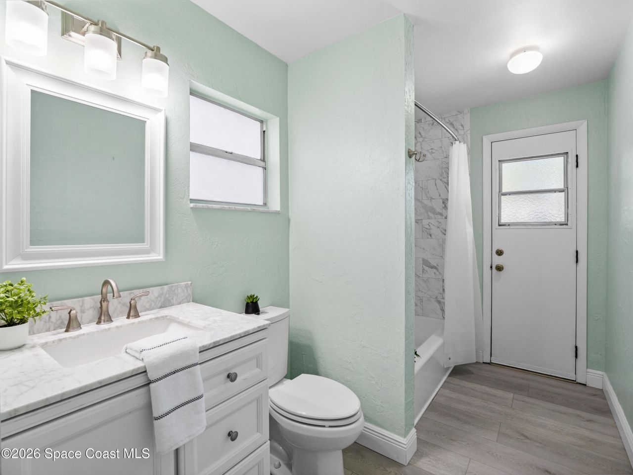 1321 Canterbury Lane , Rockledge, FL 32955 Photo