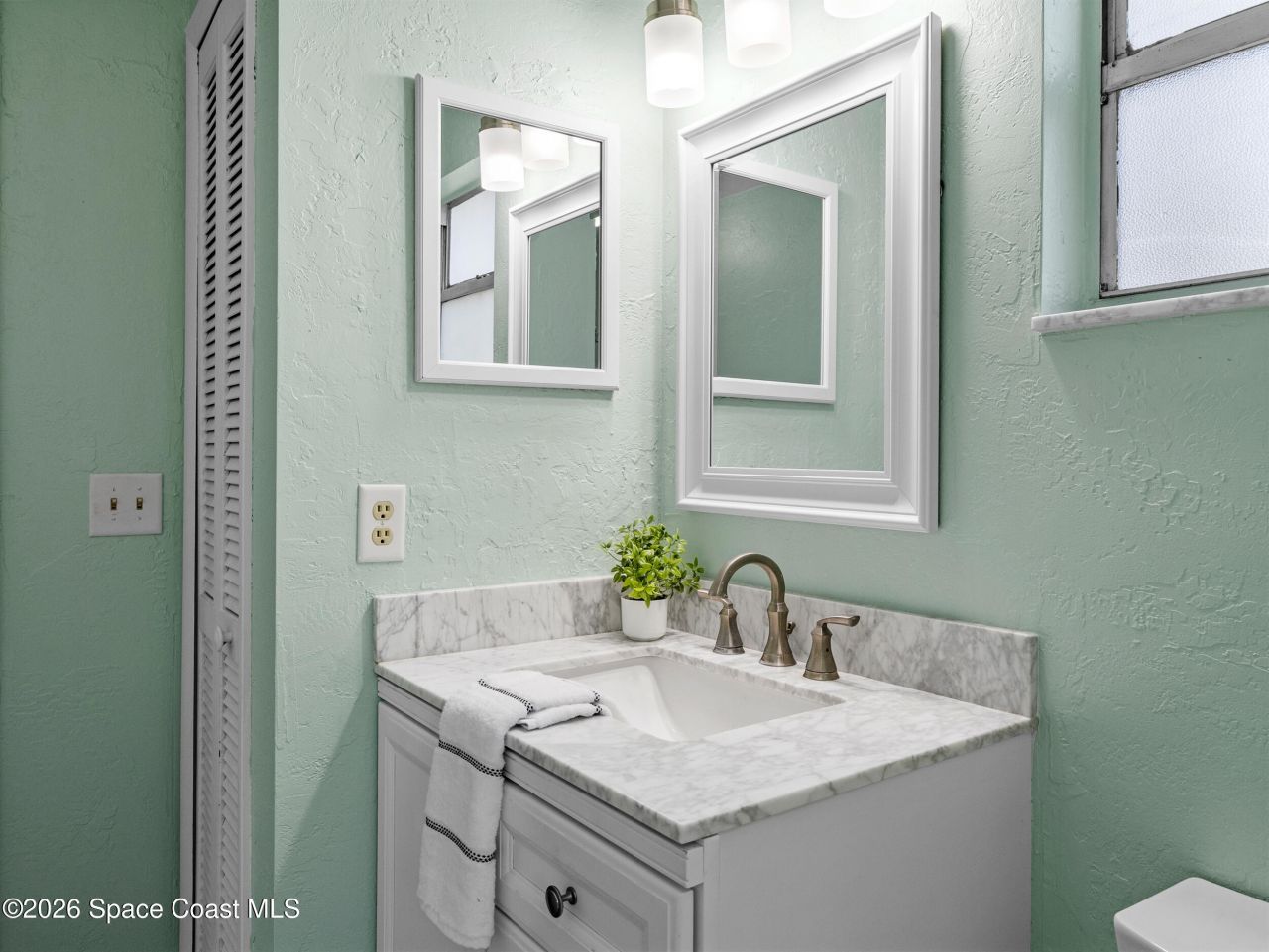 1321 Canterbury Lane , Rockledge, FL 32955 Photo