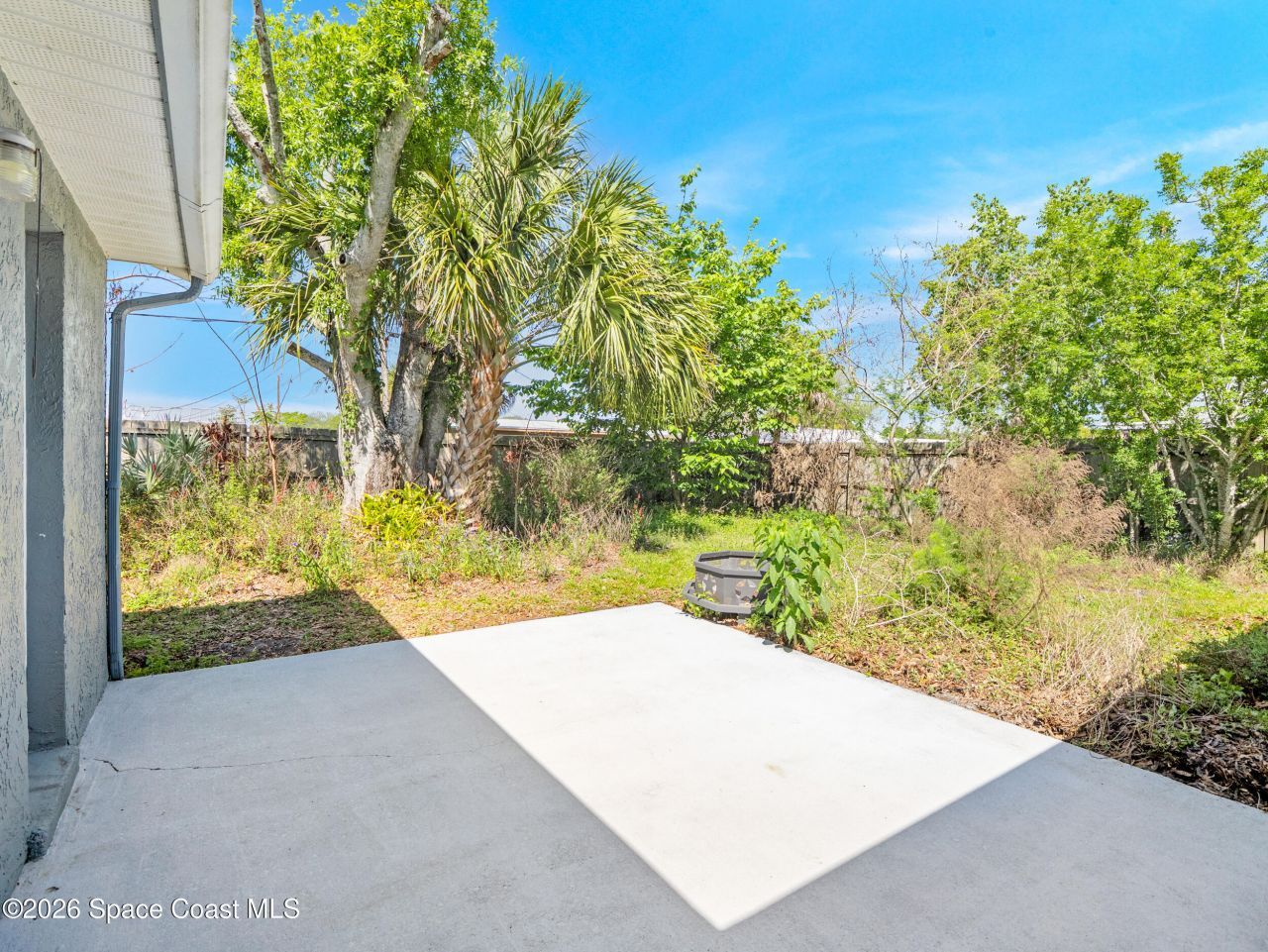 1321 Canterbury Lane , Rockledge, FL 32955 Photo