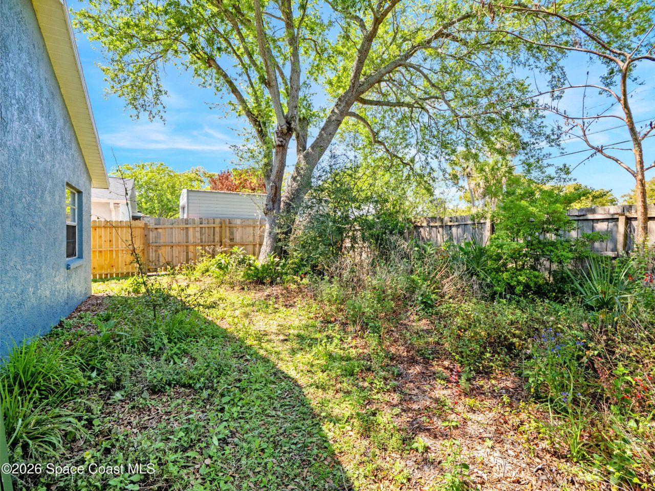 1321 Canterbury Lane , Rockledge, FL 32955 Photo