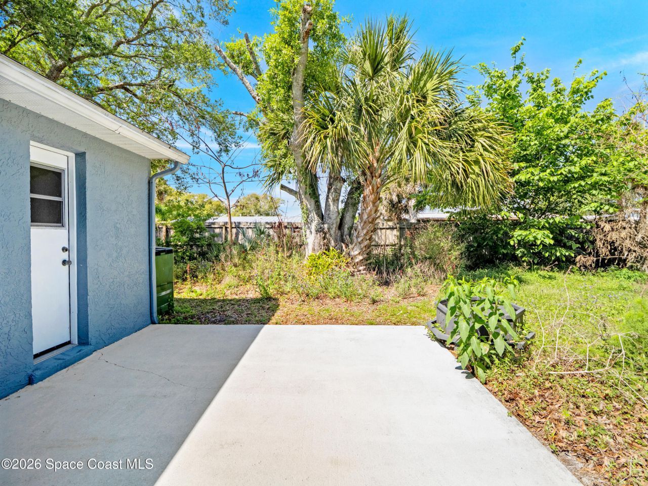 1321 Canterbury Lane , Rockledge, FL 32955 Photo