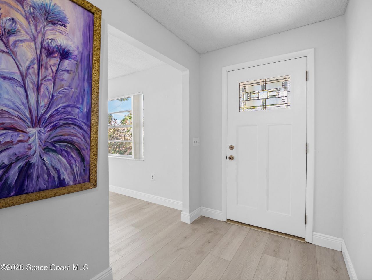 1321 Canterbury Lane , Rockledge, FL 32955 Photo