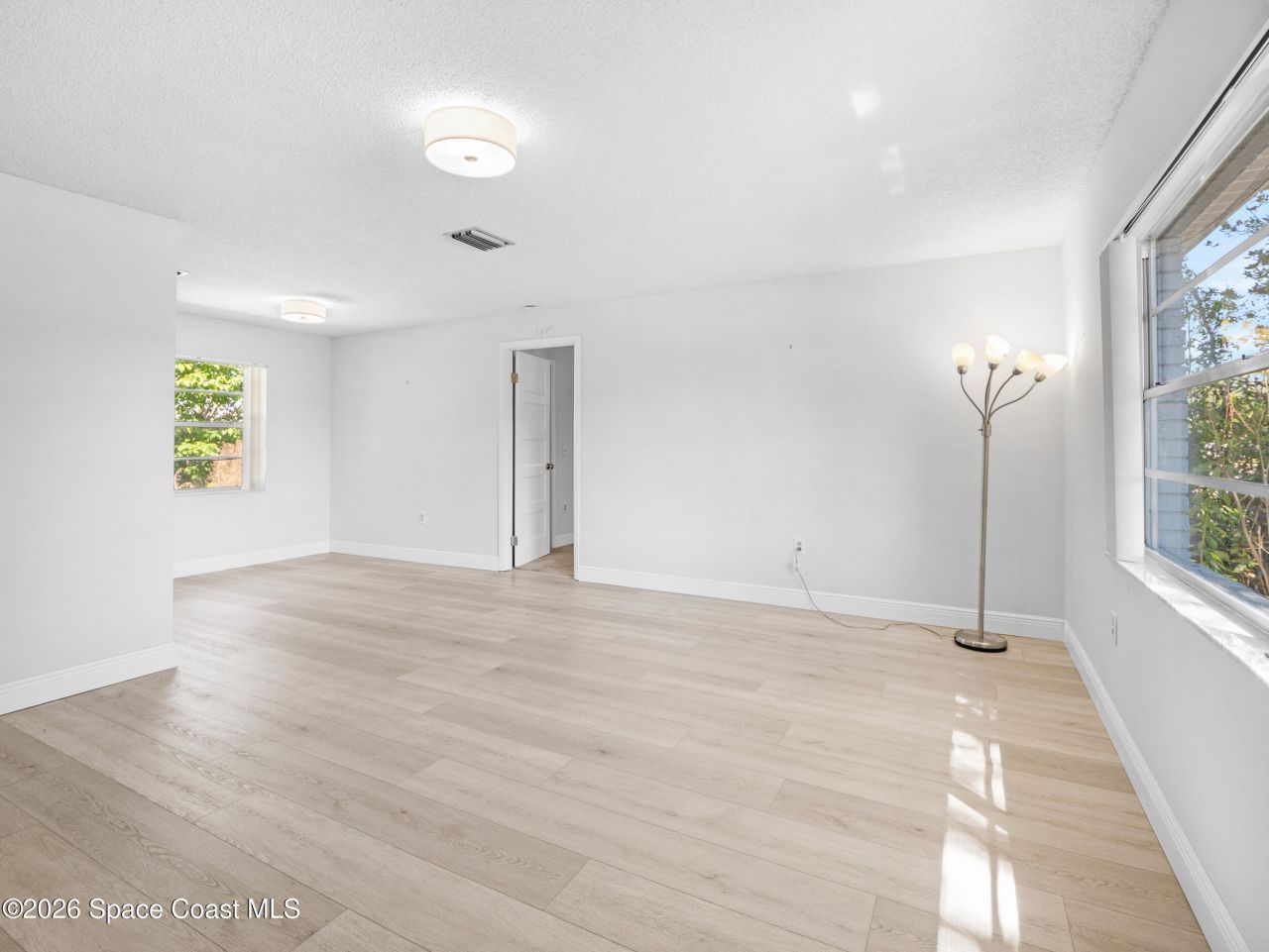 1321 Canterbury Lane , Rockledge, FL 32955 Photo