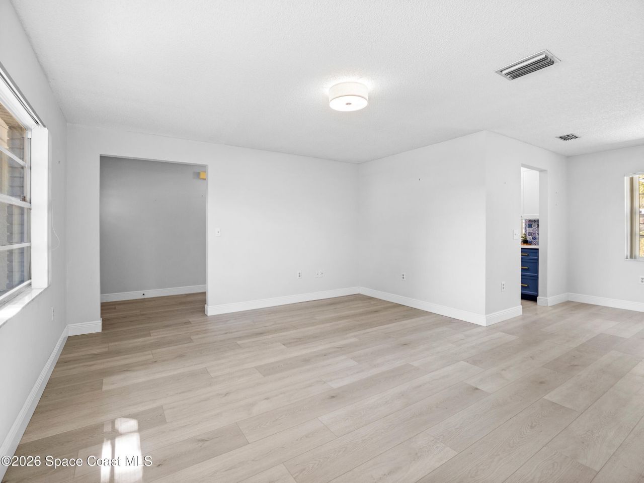 1321 Canterbury Lane , Rockledge, FL 32955 Photo