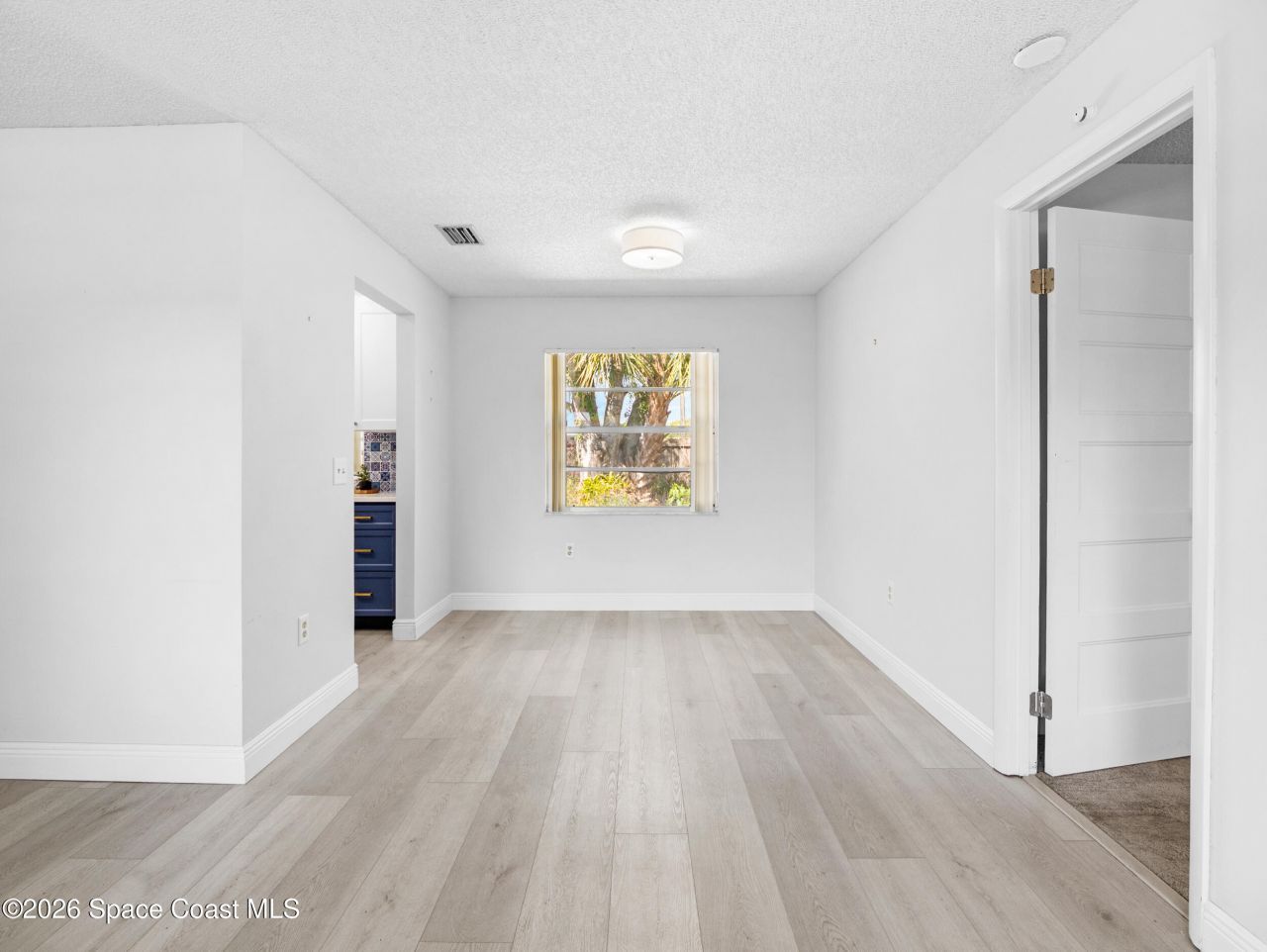 1321 Canterbury Lane , Rockledge, FL 32955 Photo