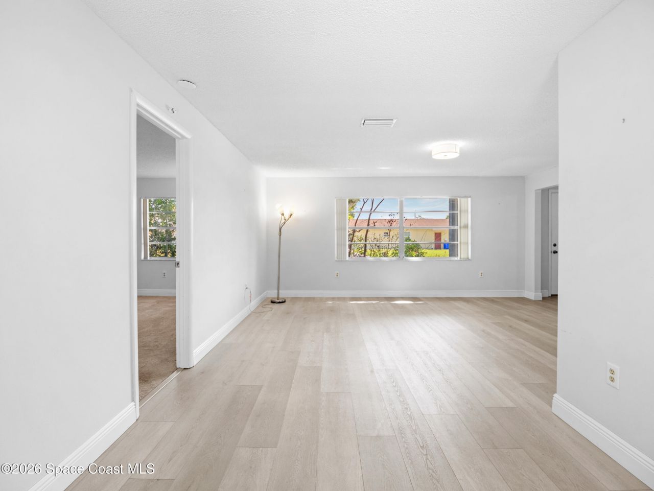 1321 Canterbury Lane , Rockledge, FL 32955 Photo