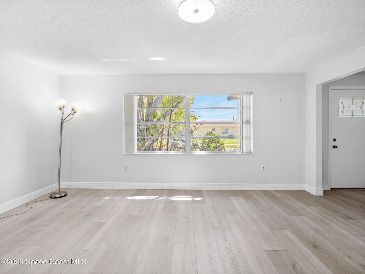 1321 Canterbury Lane , Rockledge, FL 32955 Photo