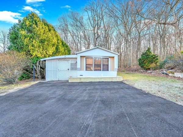 46 Barbara , Prospect, CT 06712