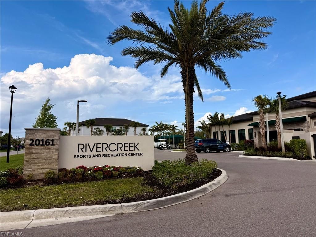 20806 Thistle Leaf Ln, Estero, FL 33928 Photo