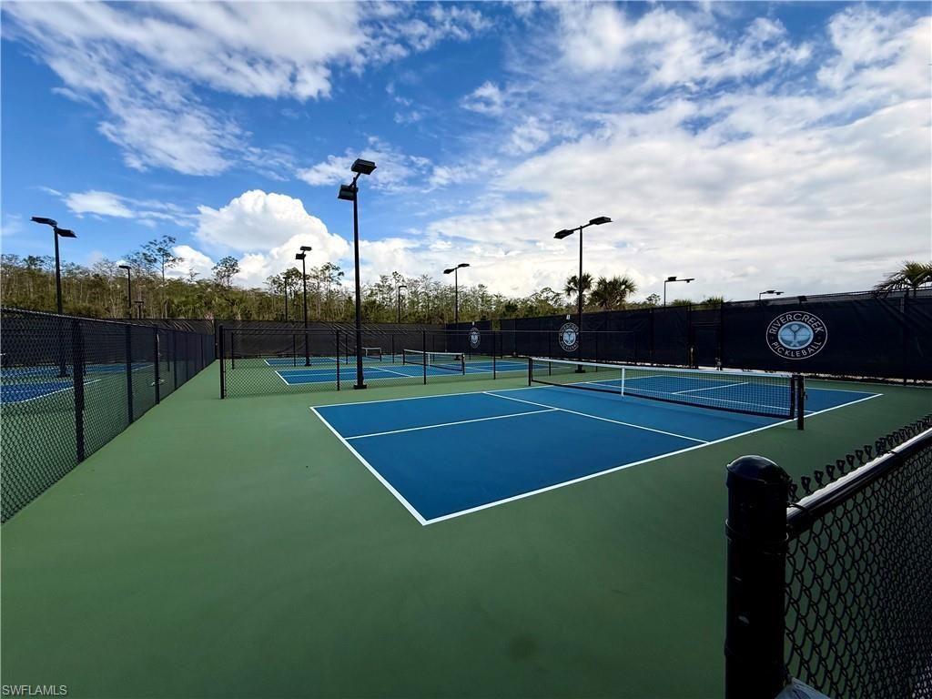 20806 Thistle Leaf Ln, Estero, FL 33928 Photo