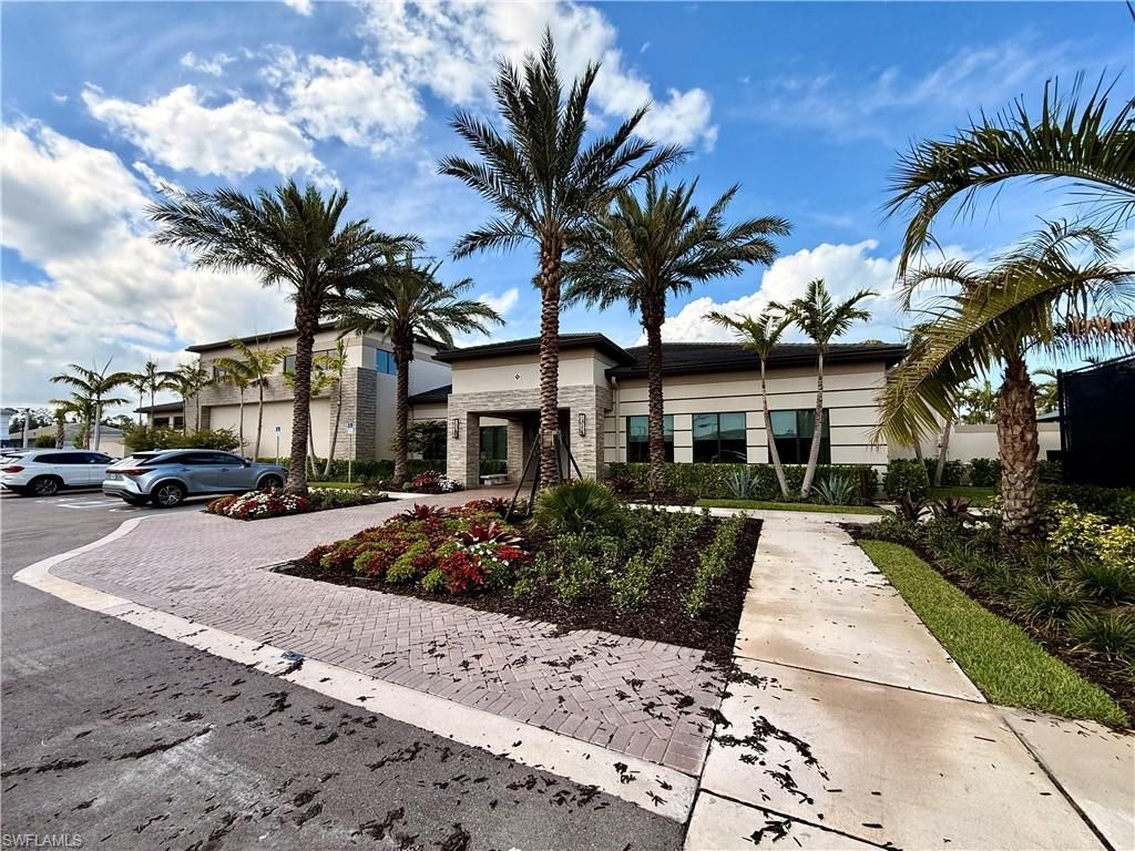 20806 Thistle Leaf Ln, Estero, FL 33928 Photo