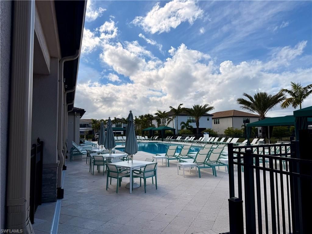 20806 Thistle Leaf Ln, Estero, FL 33928 Photo