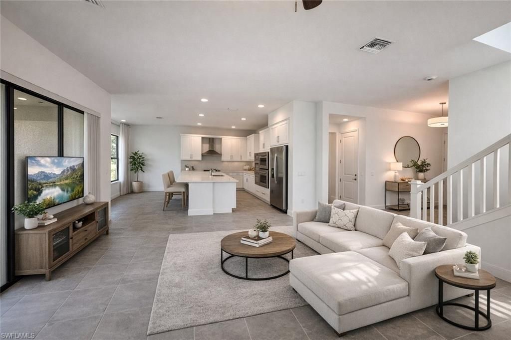 20806 Thistle Leaf Ln, Estero, FL 33928 Photo