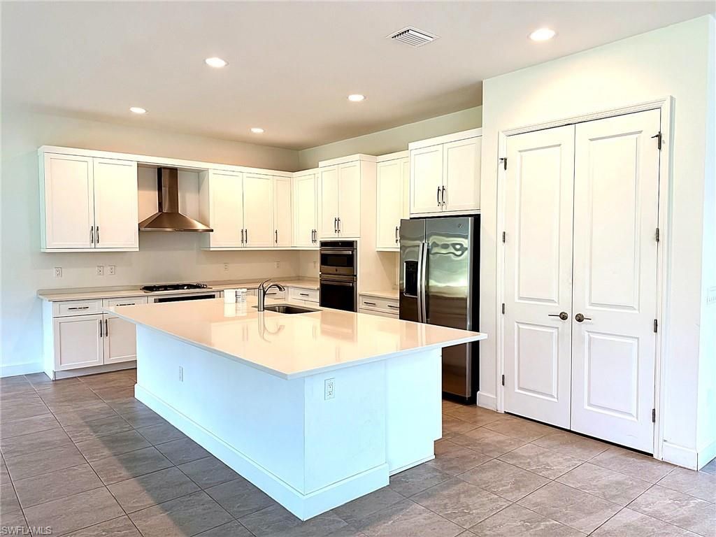 20806 Thistle Leaf Ln, Estero, FL 33928 Photo