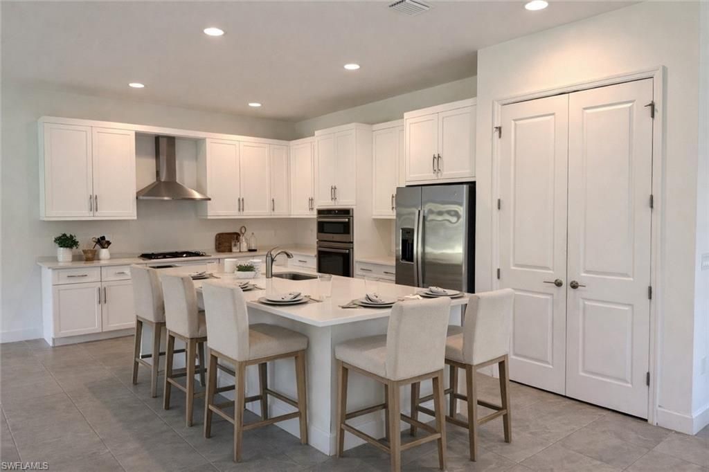 20806 Thistle Leaf Ln, Estero, FL 33928 Photo