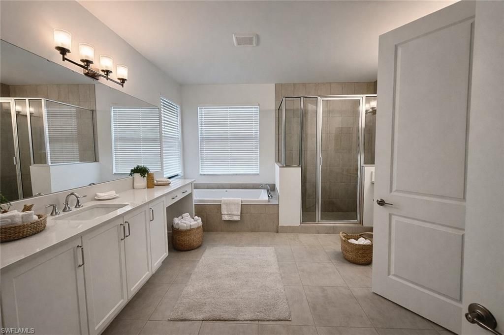 20806 Thistle Leaf Ln, Estero, FL 33928 Photo