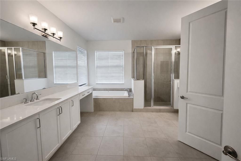 20806 Thistle Leaf Ln, Estero, FL 33928 Photo