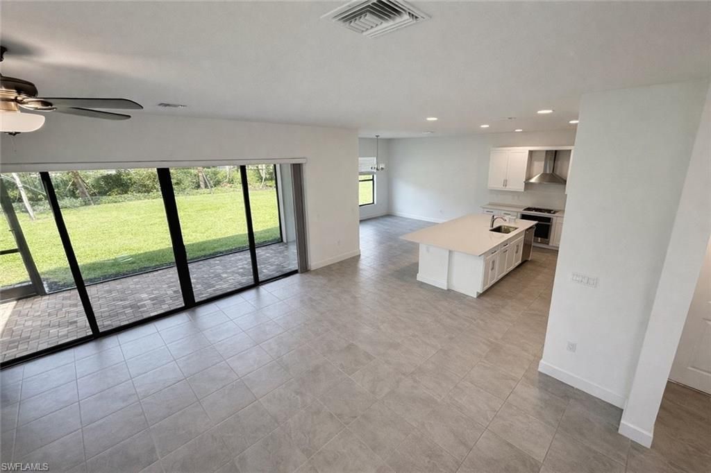 20806 Thistle Leaf Ln, Estero, FL 33928 Photo