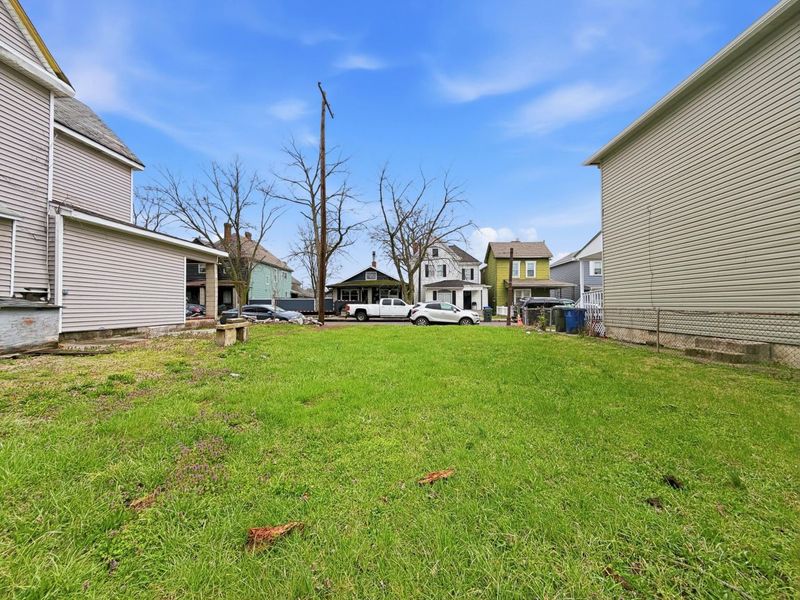 43 N Jones Avenue , Columbus, OH 43222 Photo 10