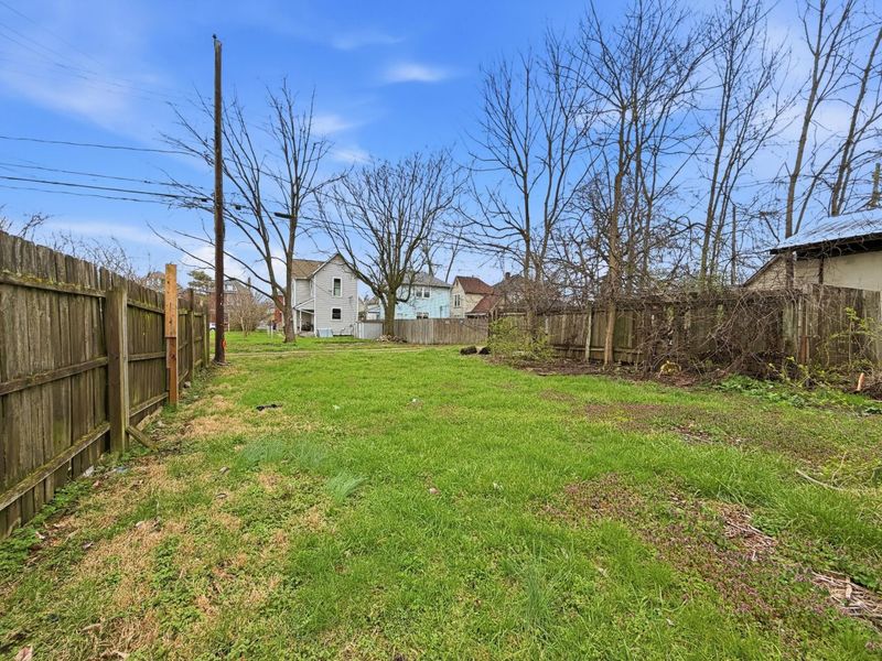 43 N Jones Avenue , Columbus, OH 43222 Photo 6