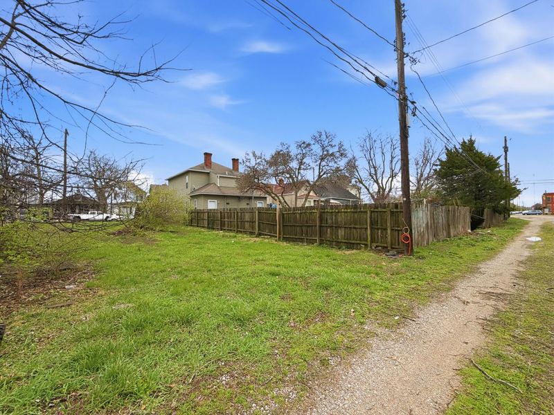 43 N Jones Avenue , Columbus, OH 43222 Photo 7