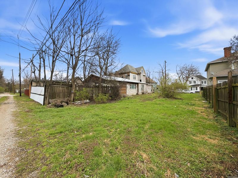 43 N Jones Avenue , Columbus, OH 43222 Photo 8