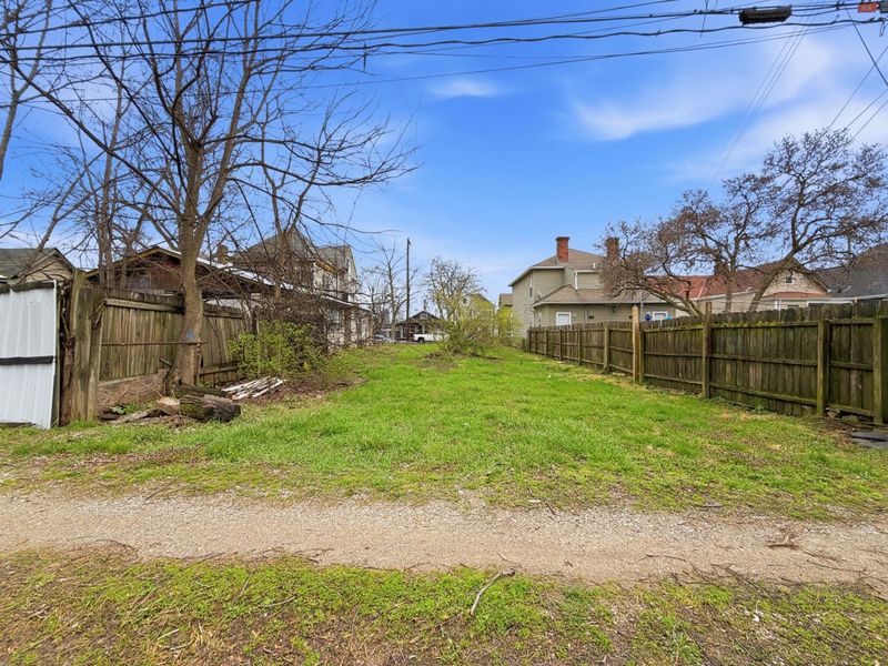 43 N Jones Avenue , Columbus, OH 43222 Photo 9