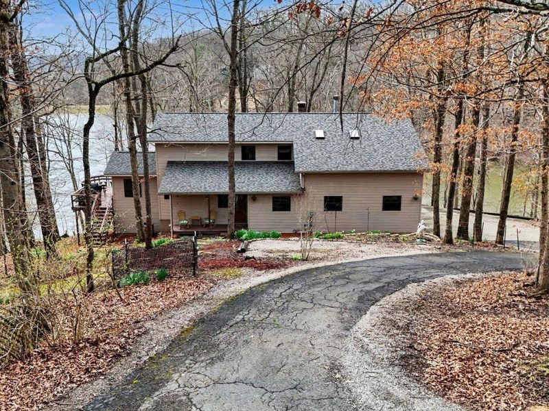 F-3 Ute Court, Hideaway Hills, OH 43107 Photo 10