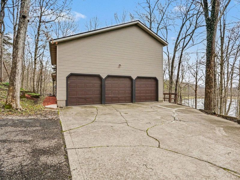 F-3 Ute Court, Hideaway Hills, OH 43107 Photo 11