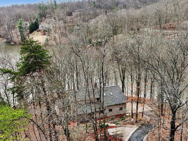 F-3 Ute Court, Hideaway Hills, OH 43107 Photo 12