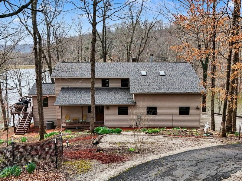 F-3 Ute Court, Hideaway Hills, OH 43107 Photo 13