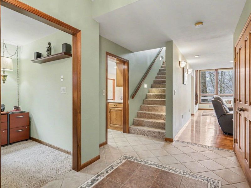 F-3 Ute Court, Hideaway Hills, OH 43107 Photo 14