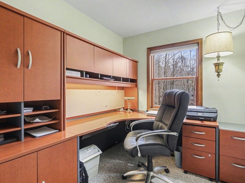 F-3 Ute Court, Hideaway Hills, OH 43107 Photo 15